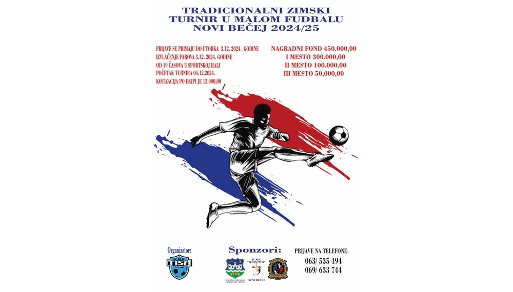 ZimskiTurnirMaliFudbalNB2024