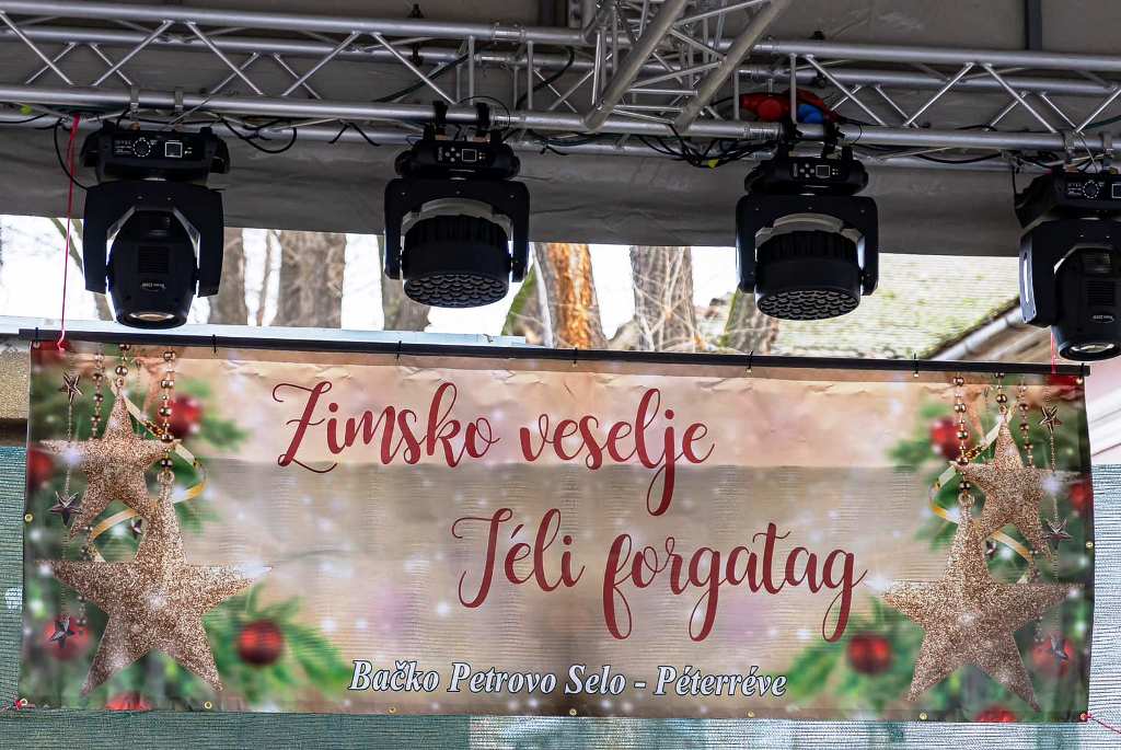 ZimskoVeselje2024