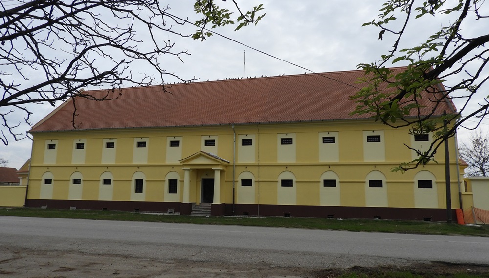 ZitnimagacinuNM