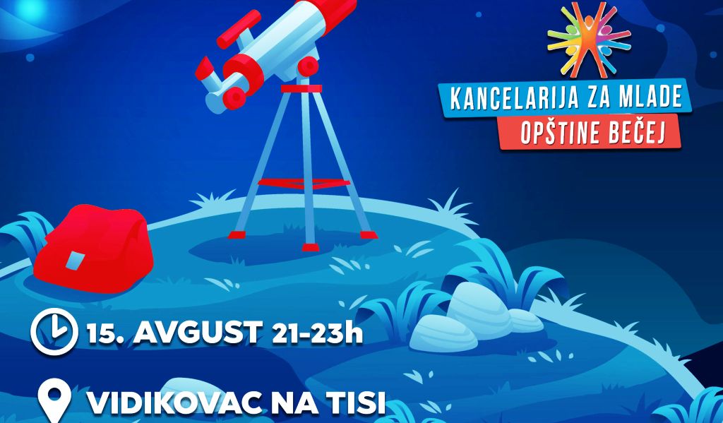 ZvezdeKZM2024