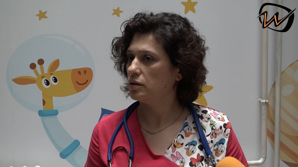 drNatasaStanulov
