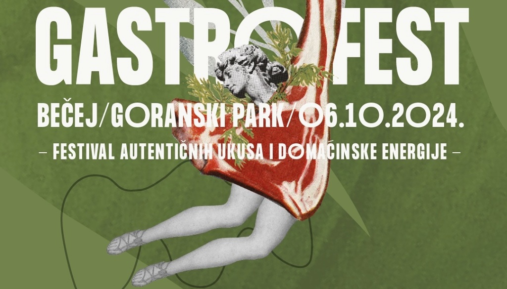 gastroFest2024