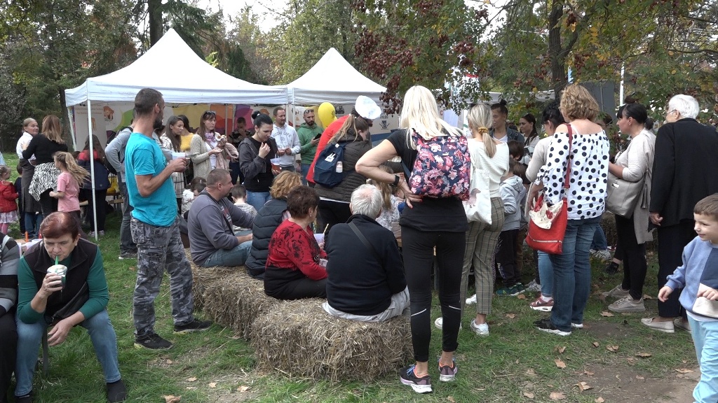 gastrofest2