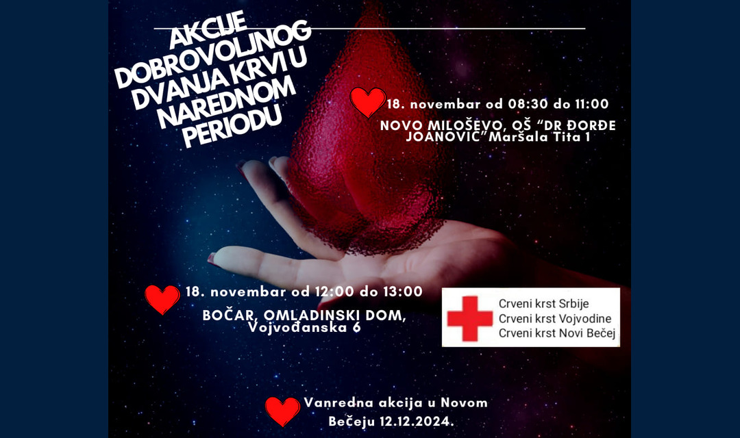 nbdavanjekrvinovdec2024 1
