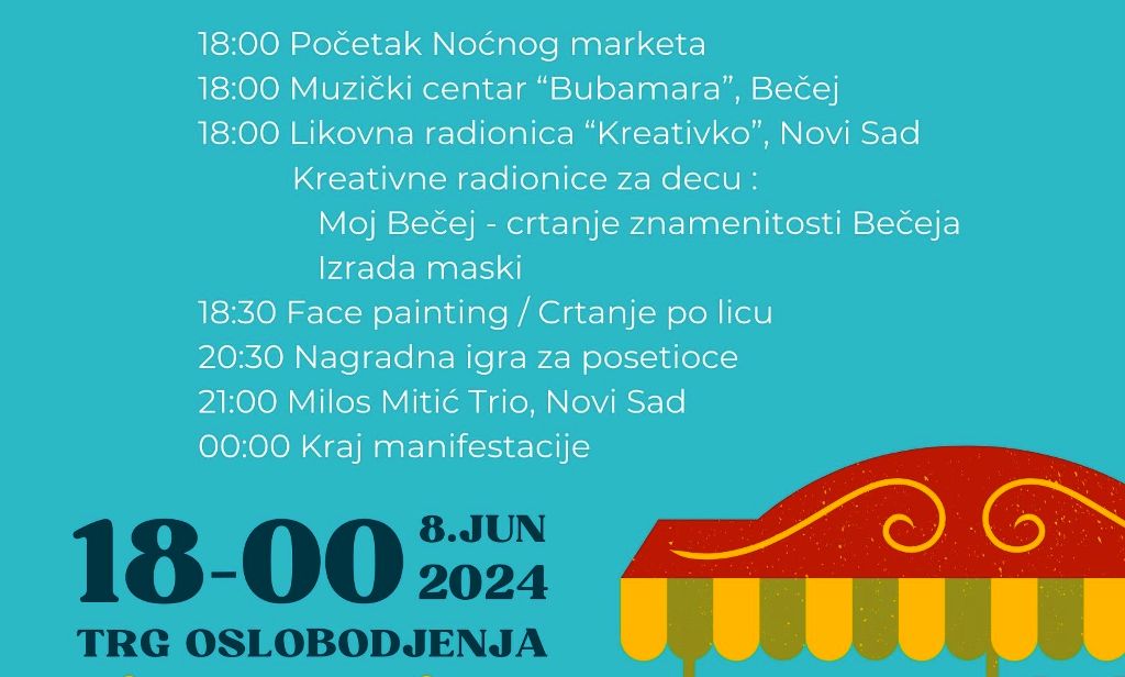 nocni market program1
