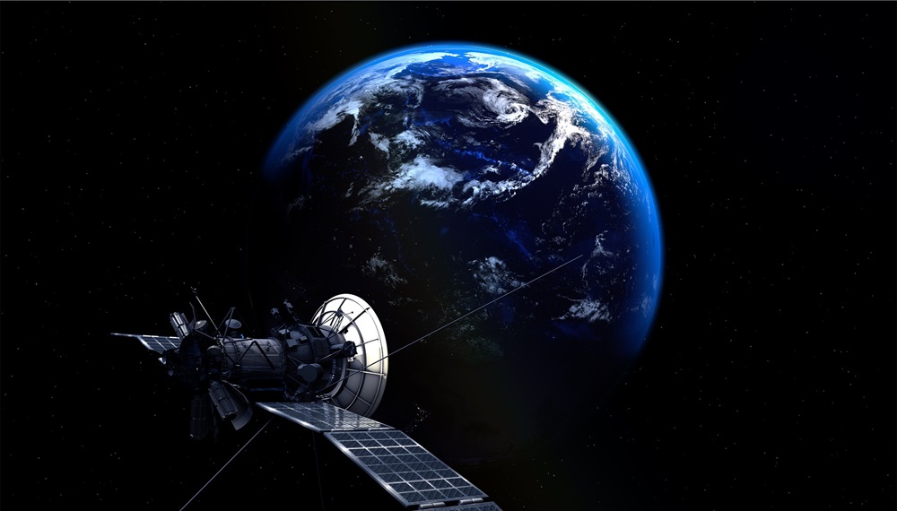 satelit