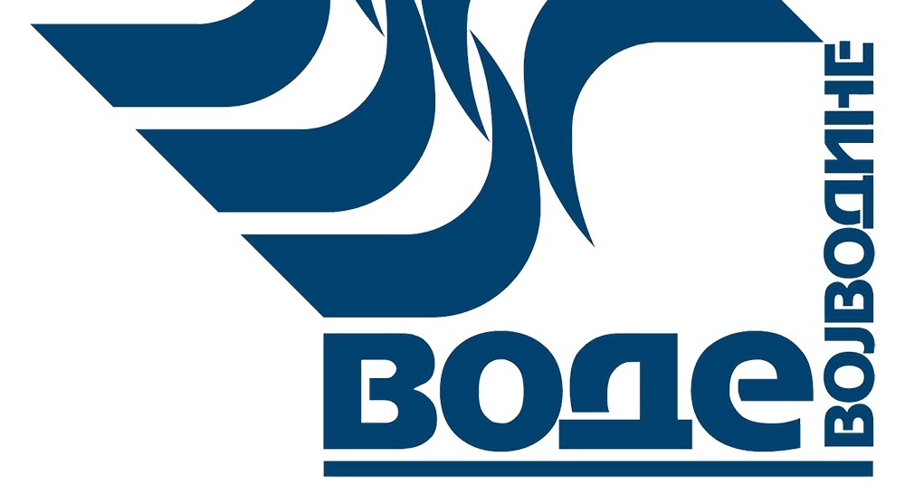 vode vojvodine logo lat