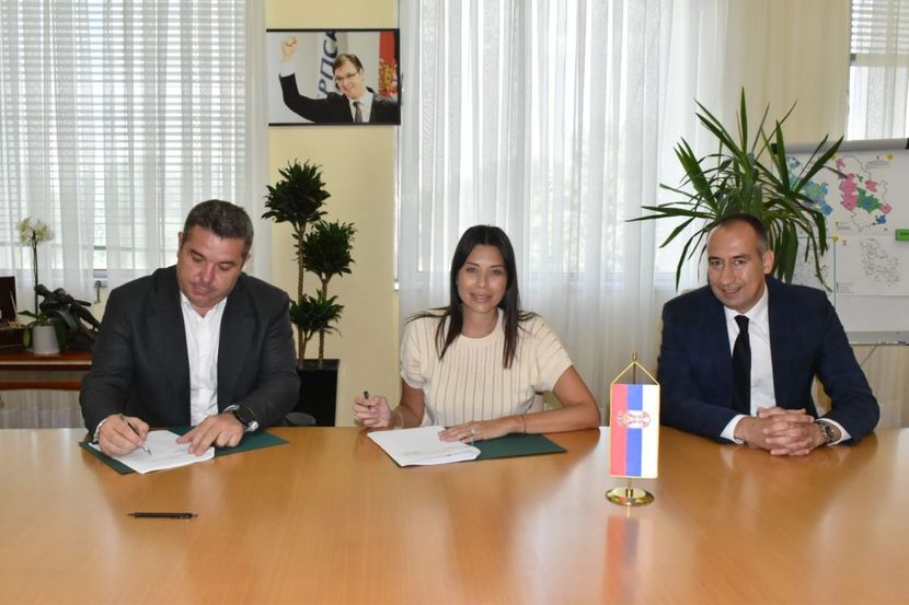 vujovic becej ugovor 830x0 1