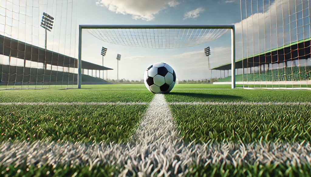 Fudbal3