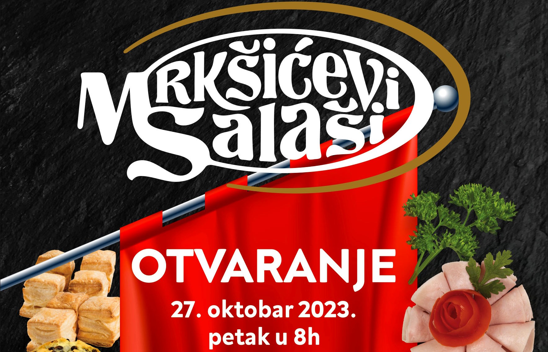 Mrkšićevi Salaši NB Otvaranje2