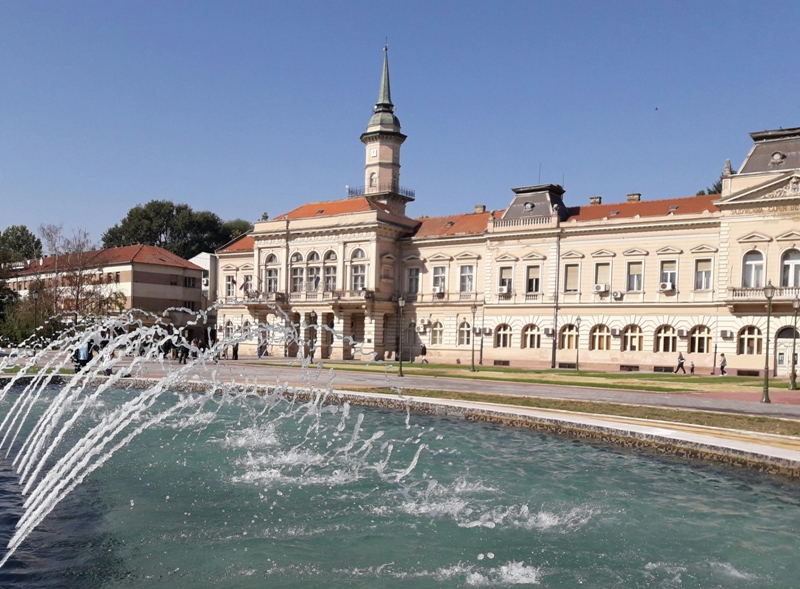 BecejNov1