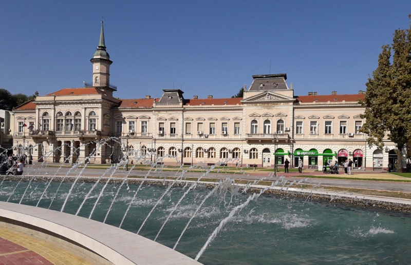 BecejNov2