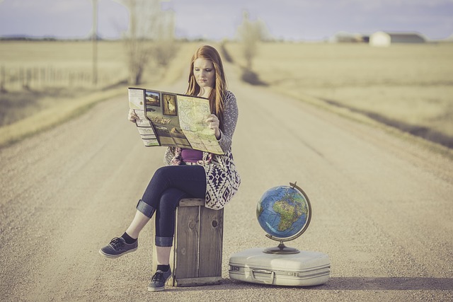 globe trotter 1828079 640