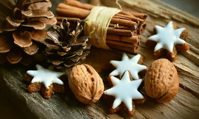 cookies 2991174 640