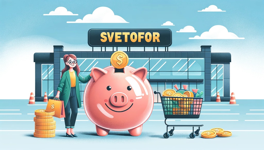 SvetoforPametnaKupovina2024
