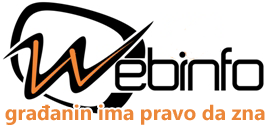 WEBINFO