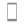 Broj mobilnog telefona: 